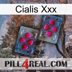 Cialis Xxx 15